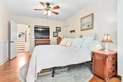 8731 Valley View Road, Custer, WA 98240 - Photo 19