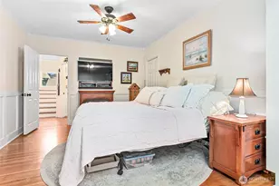 8731 Valley View Rd, Custer, WA 98240 - Photo 19