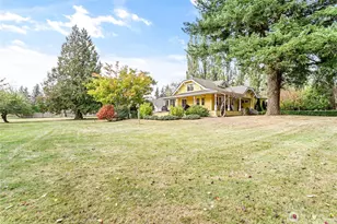 8731 Valley View Rd, Custer, WA 98240 - Photo 3