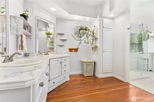 8731 Valley View Rd, Custer, WA 98240 - Photo 21