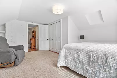 8731 Valley View Road, Custer, WA 98240 - Photo 25