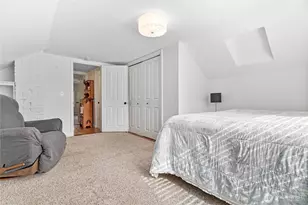 8731 Valley View Rd, Custer, WA 98240 - Photo 25