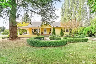 8731 Valley View Rd, Custer, WA 98240 - Photo 29