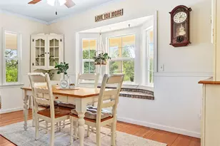 8731 Valley View Rd, Custer, WA 98240 - Photo 11