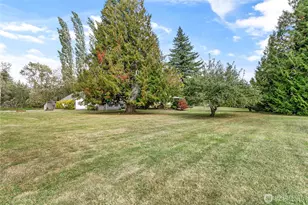 8731 Valley View Rd, Custer, WA 98240 - Photo 35