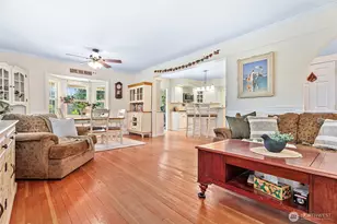 8731 Valley View Rd, Custer, WA 98240 - Photo 5