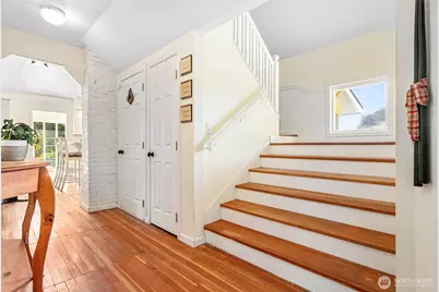 8731 Valley View Road, Custer, WA 98240 - Photo 7