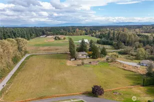 8731 Valley View Rd, Custer, WA 98240 - Photo 39