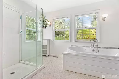 8731 Valley View Road, Custer, WA 98240 - Photo 23