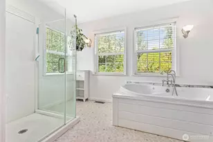 8731 Valley View Rd, Custer, WA 98240 - Photo 23