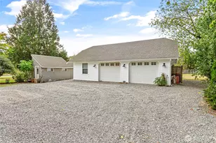 8731 Valley View Rd, Custer, WA 98240 - Photo 31