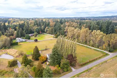 8731 Valley View Road, Custer, WA 98240 - Photo 37