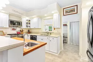 8731 Valley View Rd, Custer, WA 98240 - Photo 13