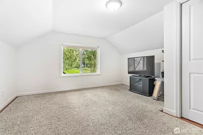 8731 Valley View Road, Custer, WA 98240 - Photo 27