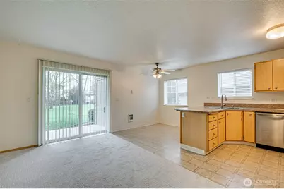 14605 NE 20th Avenue #B101, Vancouver, WA 98686 - Photo 7