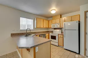 14605 NE 20th Ave, Vancouver, WA 98686 - Photo 3