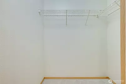 14605 NE 20th Avenue #B101, Vancouver, WA 98686 - Photo 13