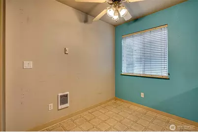 14605 NE 20th Avenue #B101, Vancouver, WA 98686 - Photo 5