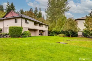 14605 NE 20th Ave, Vancouver, WA 98686 - Photo 17