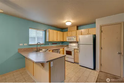 14605 NE 20th Avenue #B101, Vancouver, WA 98686 - Photo 3