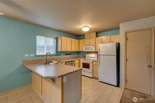 14605 NE 20th Ave, Vancouver, WA 98686 - Photo 3