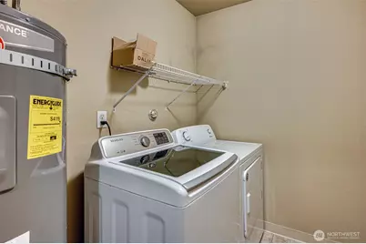 14605 NE 20th Avenue #B101, Vancouver, WA 98686 - Photo 13