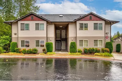 14605 NE 20th Avenue #B101, Vancouver, WA 98686 - Photo 1