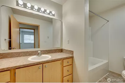 14605 NE 20th Avenue #B101, Vancouver, WA 98686 - Photo 11