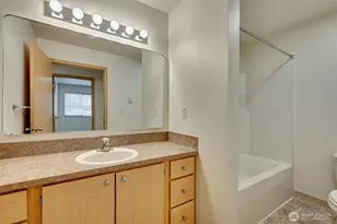 14605 NE 20th Ave, Vancouver, WA 98686 - Photo 11