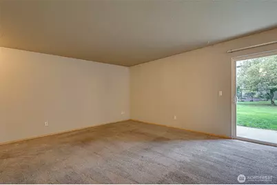 14605 NE 20th Avenue #B101, Vancouver, WA 98686 - Photo 7