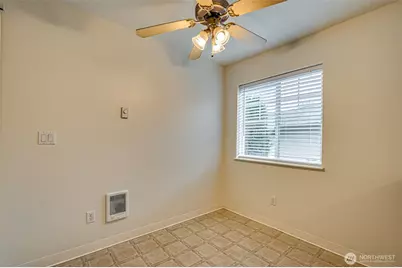 14605 NE 20th Avenue #B101, Vancouver, WA 98686 - Photo 5