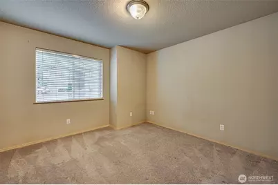 14605 NE 20th Avenue #B101, Vancouver, WA 98686 - Photo 9