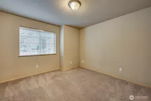 14605 NE 20th Ave, Vancouver, WA 98686 - Photo 9