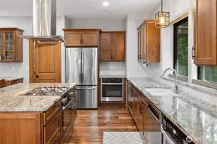 31 Kokanee Loop, Cle Elum, WA 98922 - Photo 15