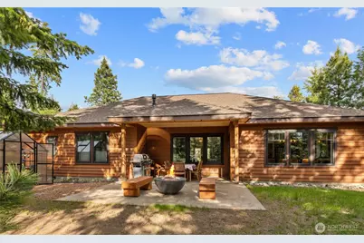 31 Kokanee Loop, Cle Elum, WA 98922 - Photo 13