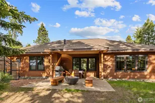 31 Kokanee Loop, Cle Elum, WA 98922 - Photo 13