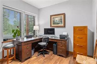 31 Kokanee Loop, Cle Elum, WA 98922 - Photo 23