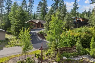 31 Kokanee Loop, Cle Elum, WA 98922 - Photo 29