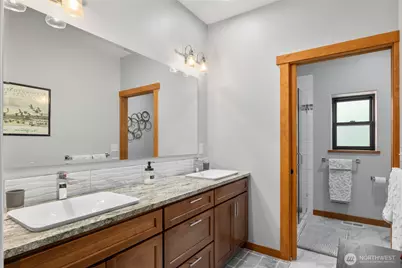 31 Kokanee Loop, Cle Elum, WA 98922 - Photo 21