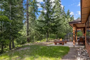 31 Kokanee Loop, Cle Elum, WA 98922 - Photo 11