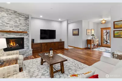 31 Kokanee Loop, Cle Elum, WA 98922 - Photo 7