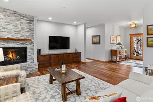 31 Kokanee Loop, Cle Elum, WA 98922 - Photo 7