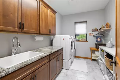 31 Kokanee Loop, Cle Elum, WA 98922 - Photo 25