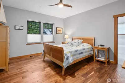 31 Kokanee Loop, Cle Elum, WA 98922 - Photo 17