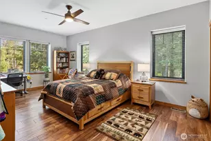 31 Kokanee Loop, Cle Elum, WA 98922 - Photo 19