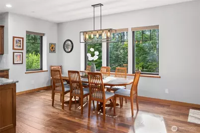 31 Kokanee Loop, Cle Elum, WA 98922 - Photo 9