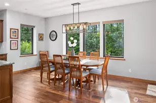 31 Kokanee Loop, Cle Elum, WA 98922 - Photo 9