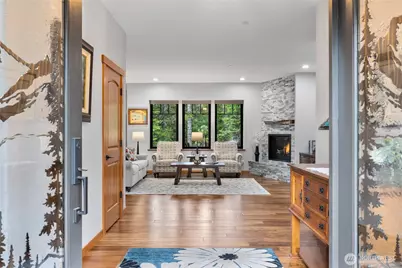 31 Kokanee Loop, Cle Elum, WA 98922 - Photo 3