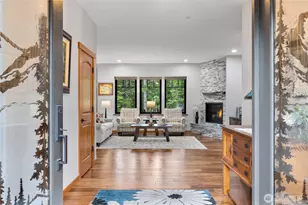 31 Kokanee Loop, Cle Elum, WA 98922 - Photo 3