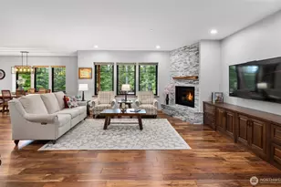 31 Kokanee Loop, Cle Elum, WA 98922 - Photo 5